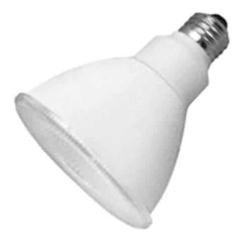 TCP LED12P30D35KFL