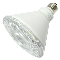 TCP LED14P38D41KFL