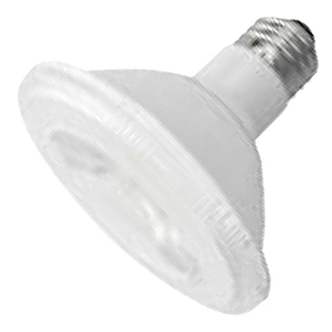 TCP LED12P30SD24KFL