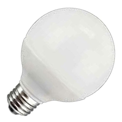 TCP LED8G25D27KF