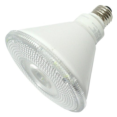 TCP LED17HOP38D35KWFL