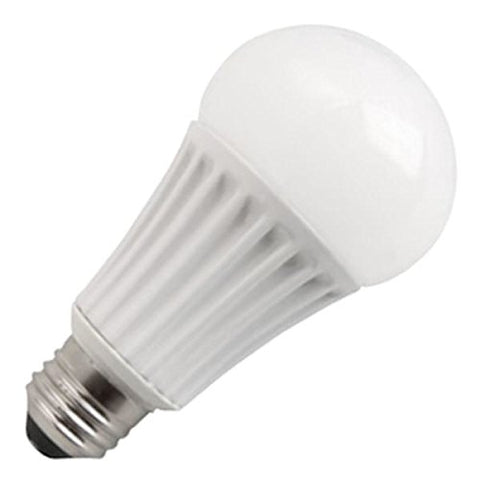 TCP LED15A2141K