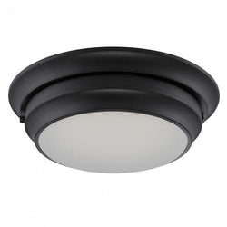 NUVO 62/155 Dash - LED Flush Fixture