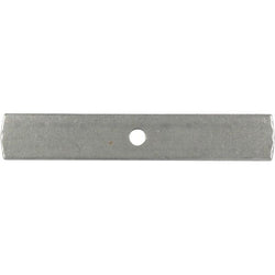 SATCO products 80/2146 FLAT CROSSBAR