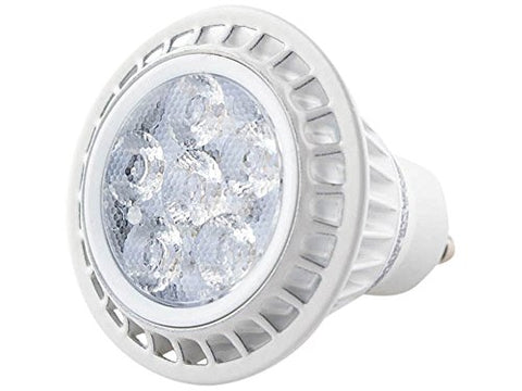 TCP LED7MR16GU1030KFL