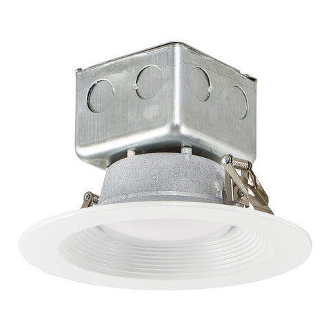 Luxrite LR24848 – Supreme Lighting