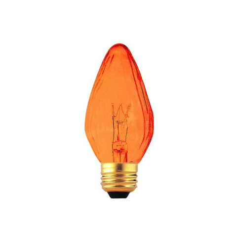 Bulbrite 421240