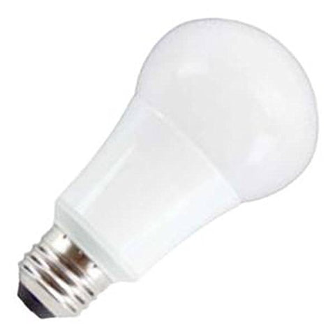 TCP LED9A19DA