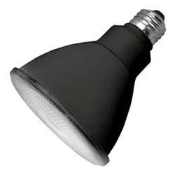 TCP LED14P30D27KNFLB