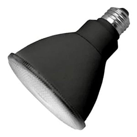 TCP LED14P30D27KNFLB