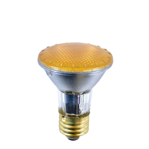 Bulbrite 683508