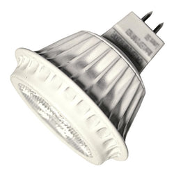 TCP LED712VMR16V30KNFL