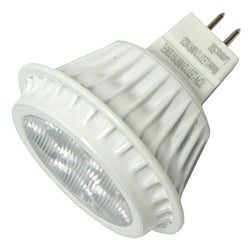 TCP LED712VMR16V30KFL