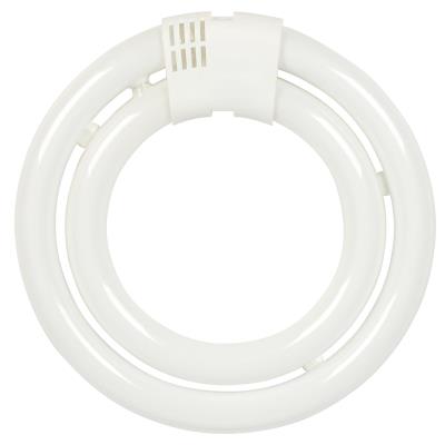 Wago 873-902 Luminaire Disconnect Connector Socket - 2 Pole