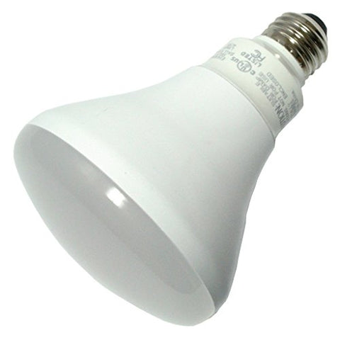 TCP LED12BR3041K